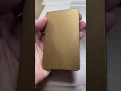 201 304 316 430 anti-krassen roestvrij staalplaat Decoratief metaal staalplaat